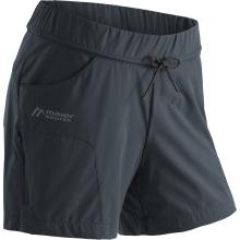 Maier Sports Damen Fortunit Shorts