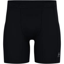 Odlo Herren Liner Active Sport Unterhose