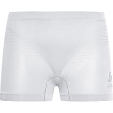Odlo Damen Performance X-Light Eco Suw Unterhose