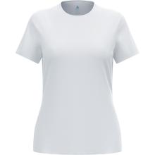 Odlo Damen Cardada T-Shirt