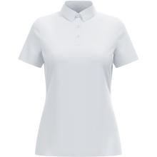 Odlo Damen Cardada Polo T-Shirt