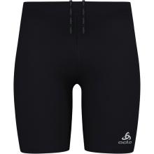 Odlo Herren Essential Short Tights