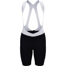 Odlo Damen Zeroweight Bib kurz