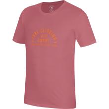 Wild Country Herren Friends T-Shirt