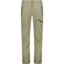 CMP Herren Stretch Hose