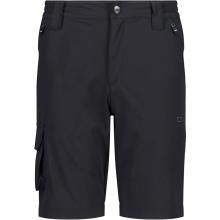 CMP Kinder Shorts