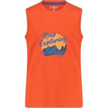 CMP Kinder Tanktop