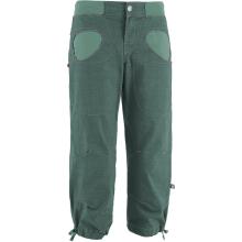 E9 Damen N Onda Story 3/4 Hose