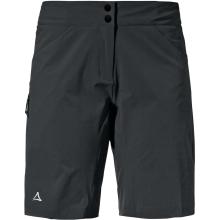 Schöffel Damen Danube Radhose kurz