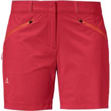 Schöffel Damen Hestad Shorts