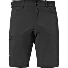 Schöffel Herren Danube Radhose kurz