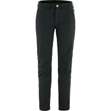 Fjällräven Damen Bergtagen Stretch Hose
