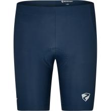 Ziener Kinder Nimo X-Function Radhose kurz