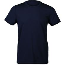 POC Herren Reform Enduro Light Trikot