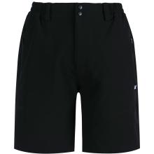 Whistler Herren Avian Shorts