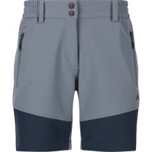 Whistler Damen Lala Shorts