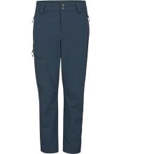 Rab Damen Incline Hose