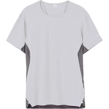 Rab Herren Sonic Ultra T-Shirt