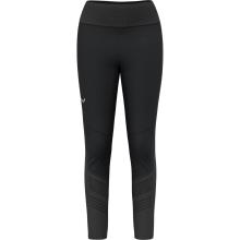 Salewa Damen Pedroc Dry Resp Hyb Tights