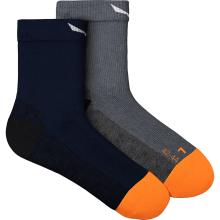 Salewa Herren MTN Trn Am Qrt Socken