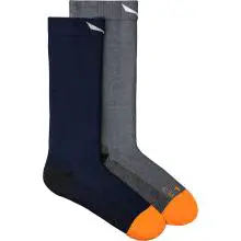 Salewa Herren MTN Trn Am Crew Socken
