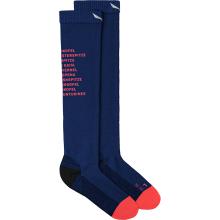 Salewa Damen Ortles Dolomites Am Socken
