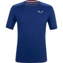 Salewa Herren Agner AM T-Shirt