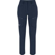 Salewa Damen Puez DST Cargo Hose