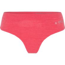 Salewa Damen Zebru Fresh Amr Unterhose