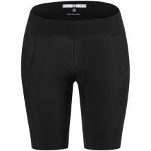Castelli Damen Velocissima 3 Radhose kurz