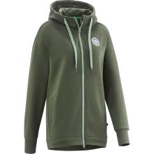 Edelrid Damen Spotter Hoodie II Jacke