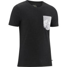 Edelrid Herren Onset T-Shirt