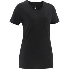 Edelrid Damen Onset T-Shirt