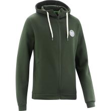 Edelrid Herren Spotter Hoodie II Jacke