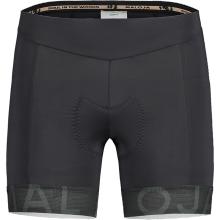 Maloja Damen NettleM. Unterhose mit Sitzpolster