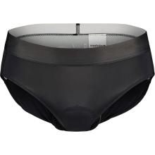 Maloja Damen MeadowM. Unterhose mit Sitzpolster