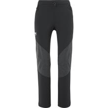 Millet Damen Fusion XCS Hose