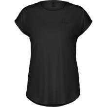 Scott Damen Defined T-Shirt