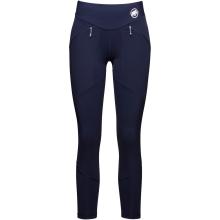 Mammut Damen Aenergy Light Tights