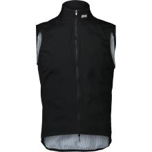 POC Herren Enthral Weste