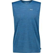 Bergzeit Basics Herren Meru Minto Tanktop