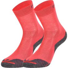 Bergzeit Basics Kinder Meru Nakila Socken