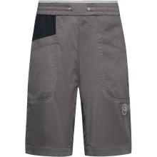 La Sportiva Herren Bleauser Shorts