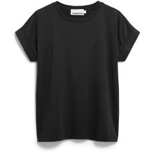 Armedangels Damen Idaara T-Shirt