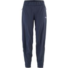 Kari Traa Damen Thale Hose