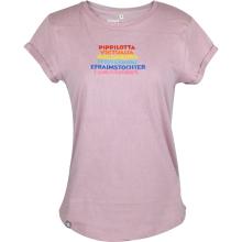 Bavarian Caps Kinder Pippilotta Viktualia T-Shirt