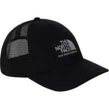 The North Face Mudder Trucker Cap