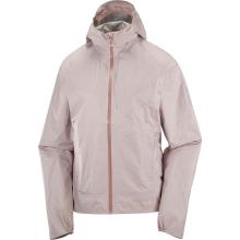 Salomon Damen Bonatti WP Jacke