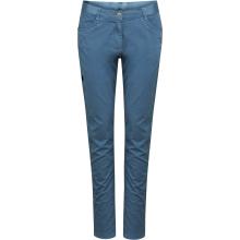 Chillaz Damen Anden Hose