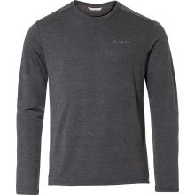Vaude Herren Rosemoor III Longsleeve